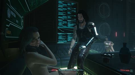 panam naked cyberpunk|Cyberpunk 2077 Panam Porn Videos 